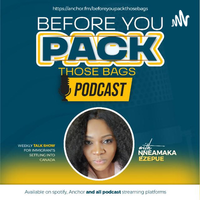 Before-You-Pack-those-Bags- Podcast